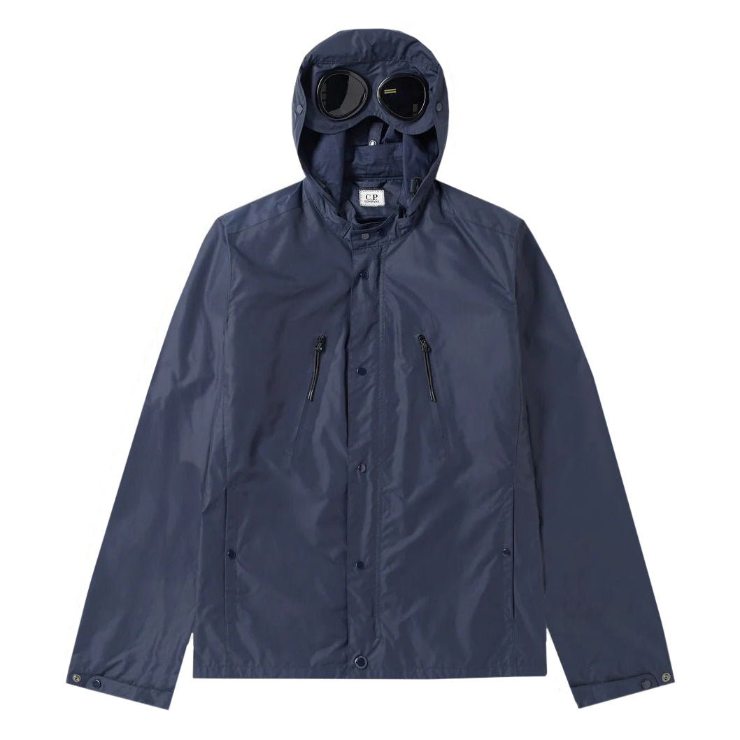 CP Company Shell Windbreaker – Haiendo Shop