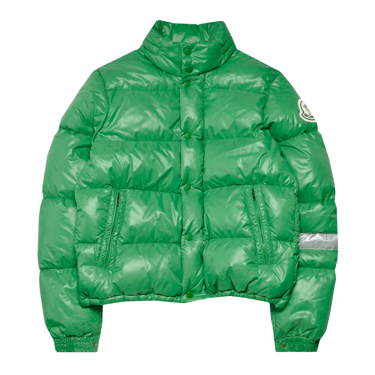 Moncler Everest Down Jacket – Haiendo Shop