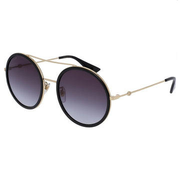 Shop Louis Vuitton 2022 SS Lv Waimea L Sunglasses by KICKSSTORE