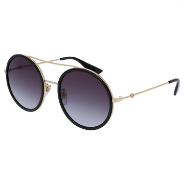 Louis Vuitton - Rainbow Monogram Lens Waimea Sunglasses – eluXive