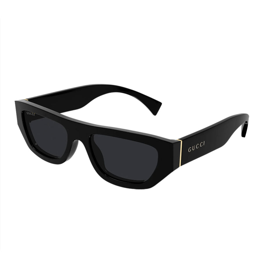 Gucci GG1134 Sunglasses – Haiendo Shop