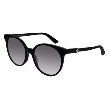 Louis Vuitton WAIMEA Sunglasses – Luxmary Handbags