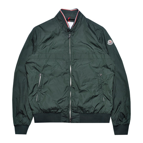 moncler albert jacket