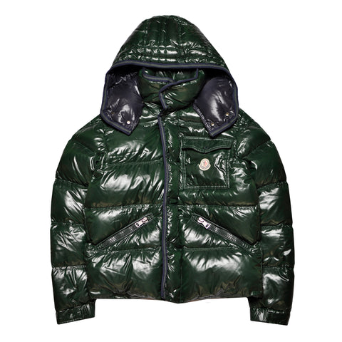 moncler branson