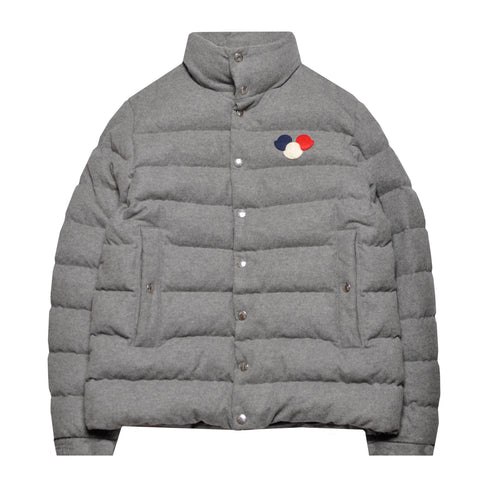 moncler breval jacket