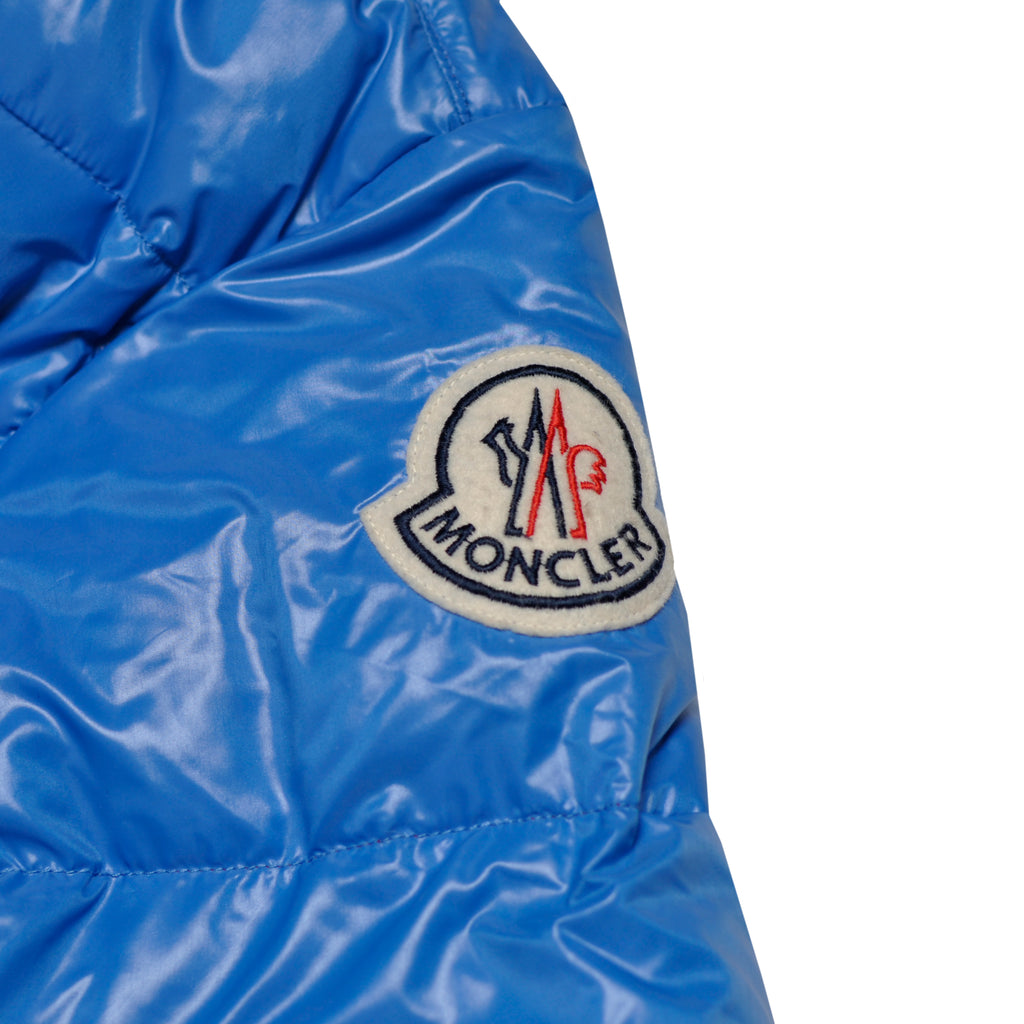 moncler everest blue