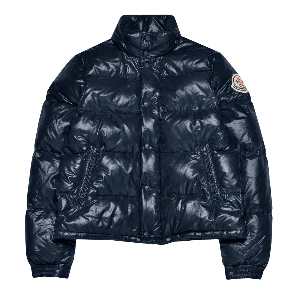 超希少！ MONCLER.BERILLE.EVEREST(ビームス別注限定品)+giftsmate.net