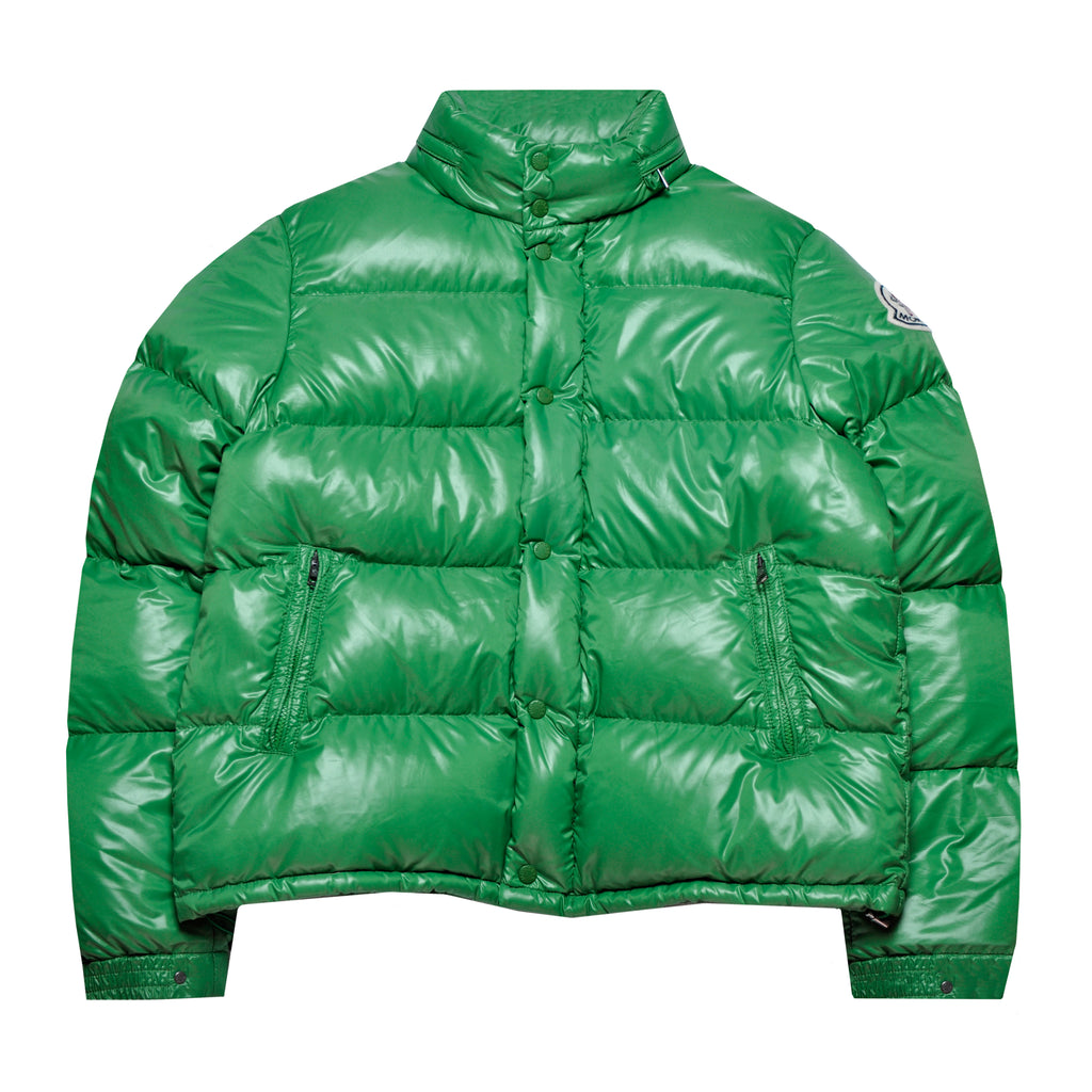 moncler everest