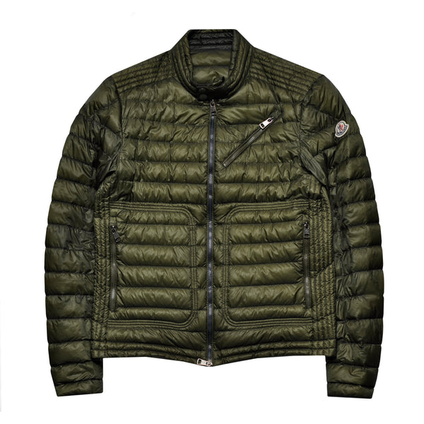 moncler picard jacket