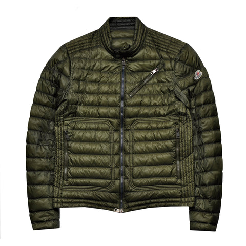 moncler picard