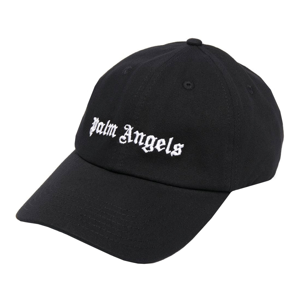 Palm Angels Baseball Cap – Haiendo Shop