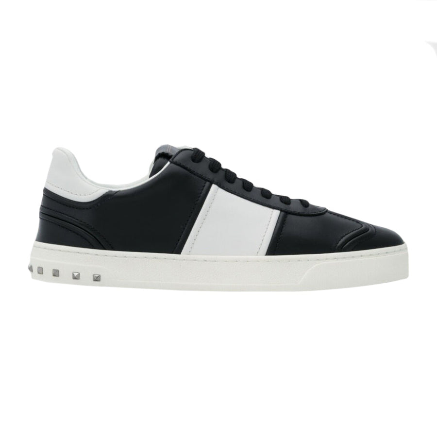 Valentino Flycrew Sneaker – Haiendo Shop