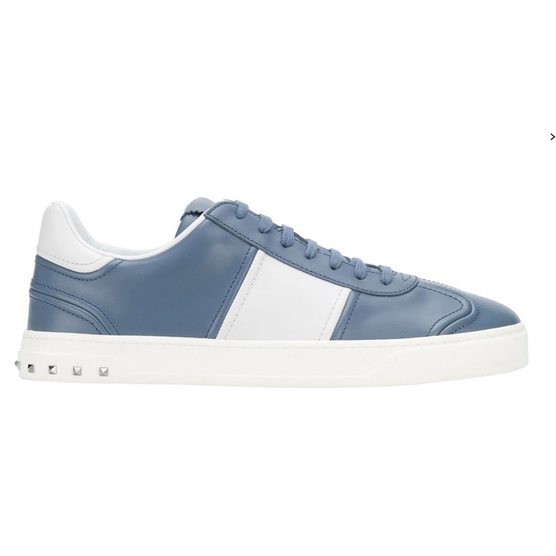 Valentino Flycrew Sneaker – Haiendo Shop