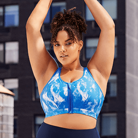 https://www.curvy.com.au/collections/sports-bras?_=pf&pf_t_brand=Brand%3A%20Glamorise