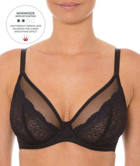 Best bras for bigger boobs - Sexy Bras