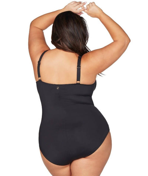 Women's Artesands One-Piece Swimsuits / One Piece Bathing Suit - up to −49%