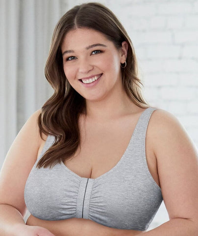 Plus Size Underwear - The Largest Choice of Plus Size Underwear