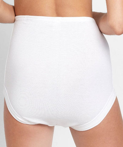 Bonds Bras and Underwear, Comfy undies cotton underwear - Curvy