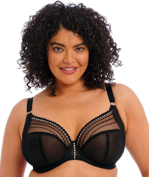 42H Bras  Size 42 H Bras & Lingerie – Brastop UK