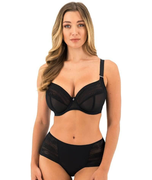 https://cdn.shopify.com/s/files/1/0039/2563/9241/files/fantasie-devote-underwire-side-support-plunge-bra-2_250x@2x.jpg?v=1692171985