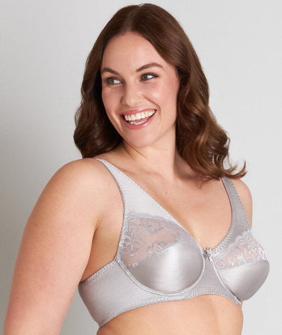 NEW Fayreform Charlotte toffee bra 20G, Lingerie & Intimates, Gumtree  Australia Morphett Vale Area - Flagstaff Hill