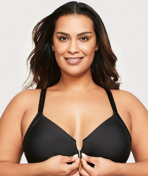 Front Closure Bras – Parfait Lingerie