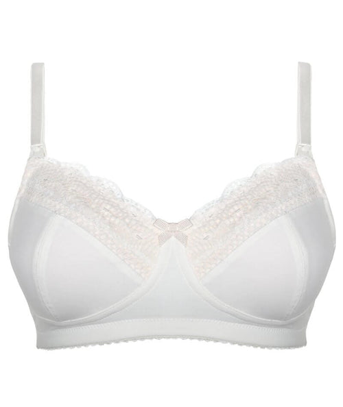 Hotmilk wins 'Best Maternity Bra' at the Project Baby Awards. - Hotmilk  Lingerie