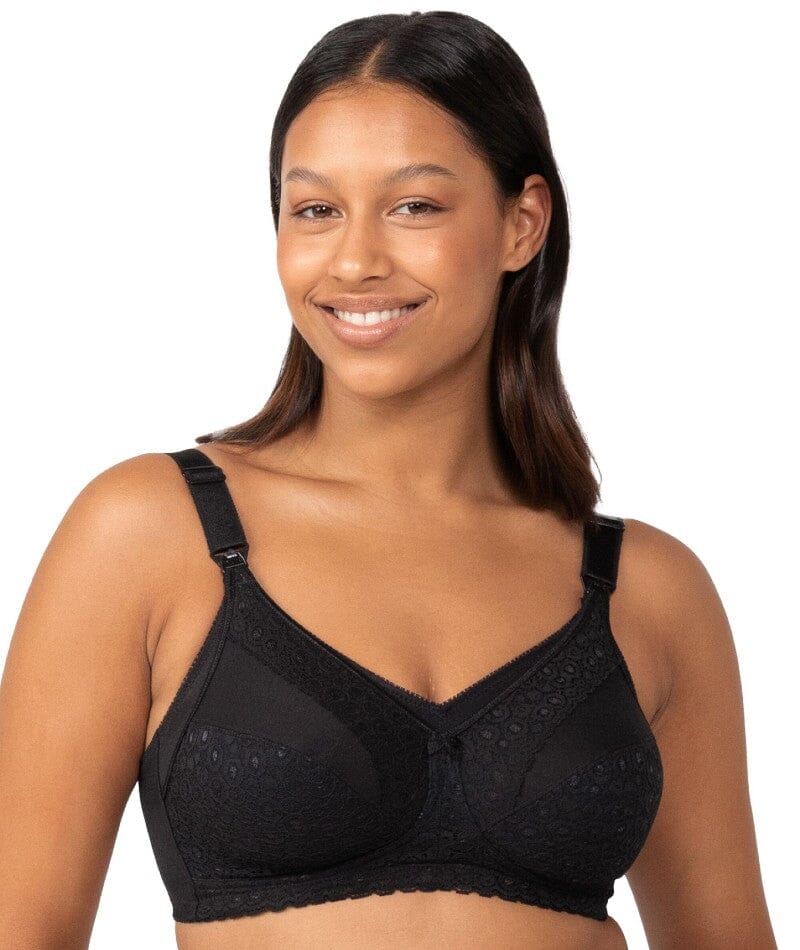 Which is the best feeding bra (nursing bra) that is available in