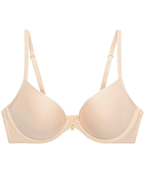 Triumph Women's Body Make-Up Essentials Strapless Bra, Beige,  32A : Clothing, Shoes & Jewelry