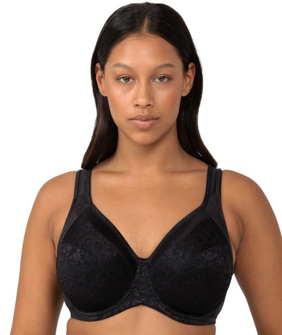16F Bras - Boost Your Confidence with Flattering Bras in Size 16F - Curvy