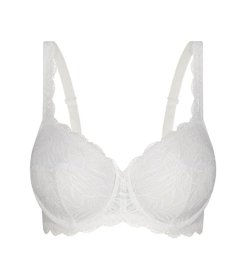 https://cdn.shopify.com/s/files/1/0039/2563/9241/files/triumph-essential-lace-balconette-bra-white-5_250x@2x.jpg?v=1683889706