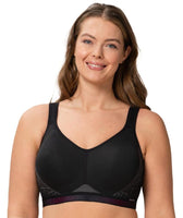 32H Bras & Swimwear  Afterpay – DeBra's