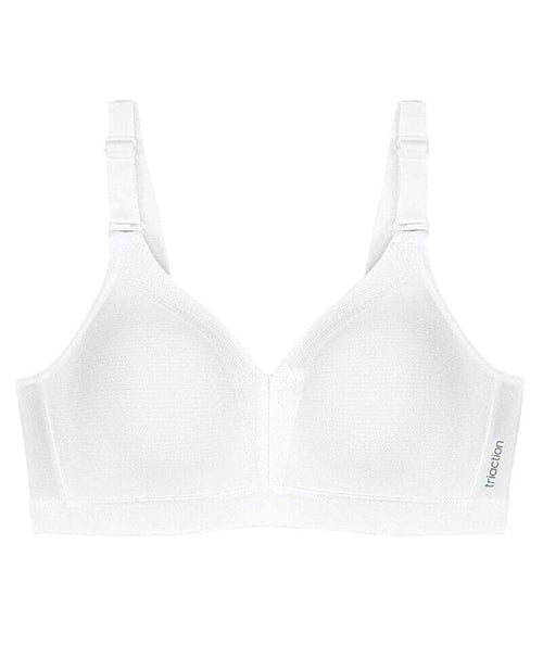 Triumph Triaction Wellness Bra