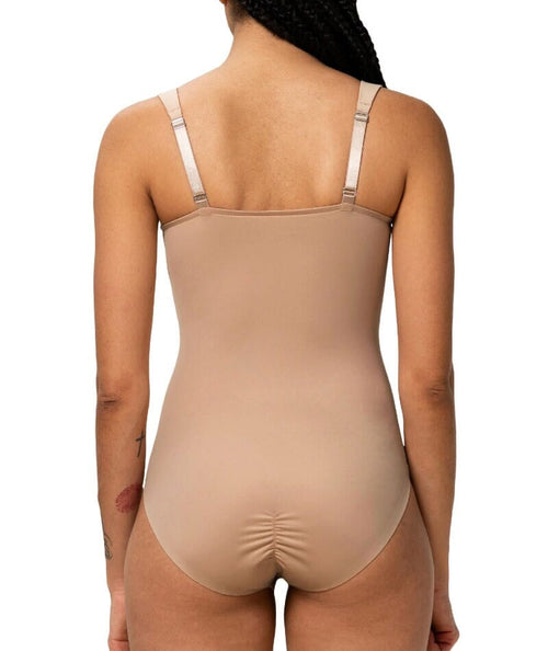 Triumph Shapewear Control Light Shapewear, Lingerie