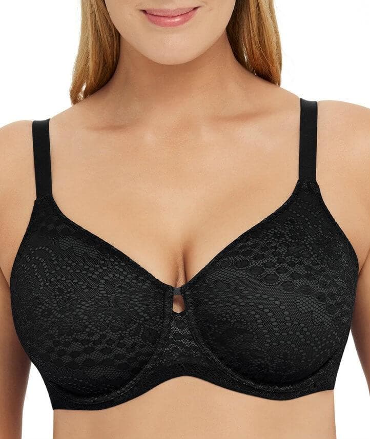 BERLEI Luminous Smoothing Bra