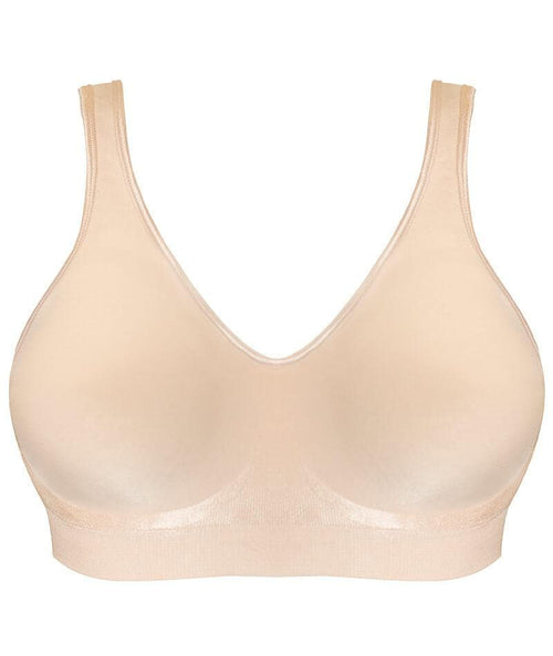 Bali Bras - Our Comfort Revolution® ComfortFlex Fit® bra stays in place so  you can feel confident 24/7.