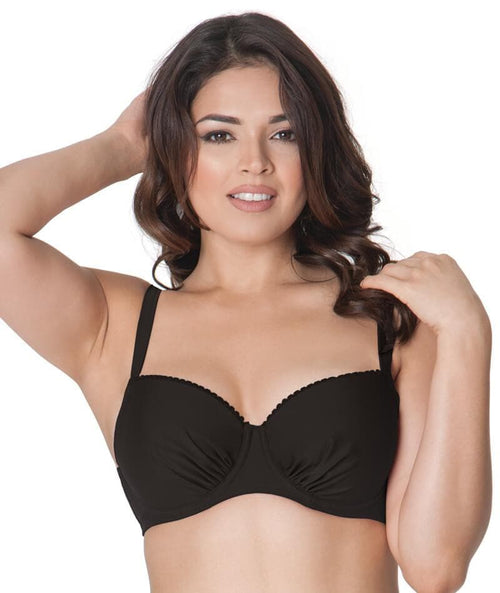 Curvy kate store jetty tankini