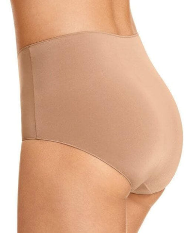 Jockey No Panty Line Promise Next Generation Microfibre Full Brief