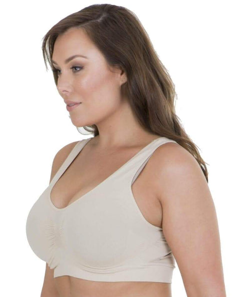 Back Smoothing Bra (Buy 2 Free Shipping)