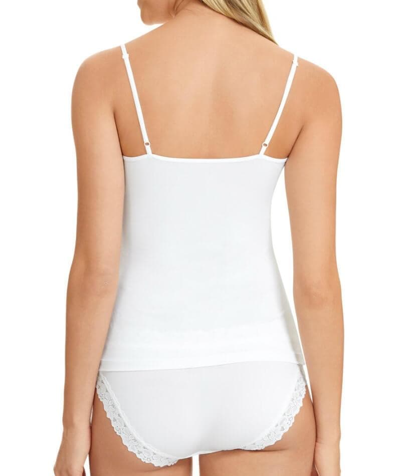 Classic Luxe Camisole