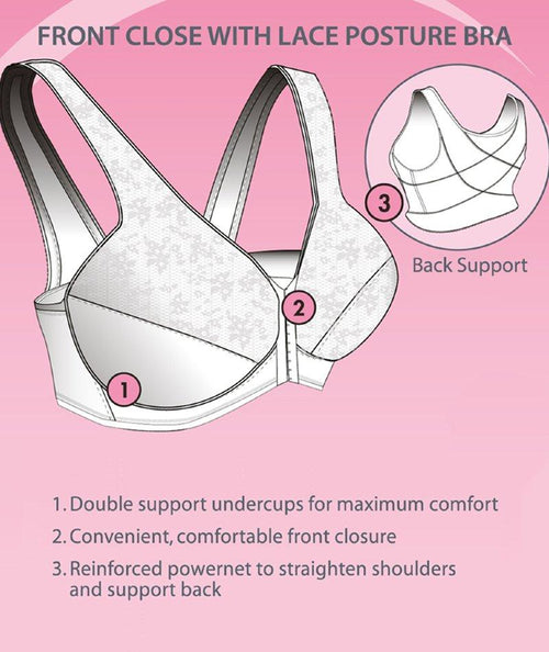 12C Bras & Swimwear  Afterpay – DeBra's