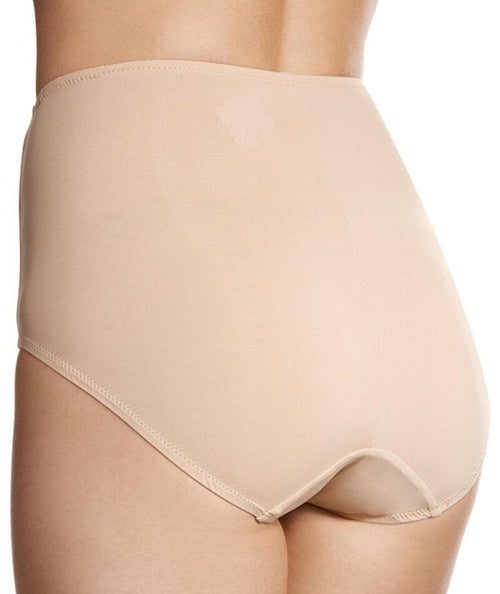 Jockey Coaster Shapewear - Buy Jockey Coaster Shapewear online in