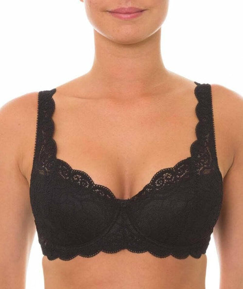 Triumph's Great Singapore Sale Has Buy 3, Get 1 Bra Offers For The Wardrobe  Refresh You Need