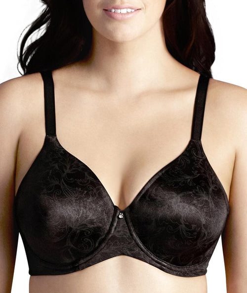 BERLEI Lift & Shape Underwire Bra