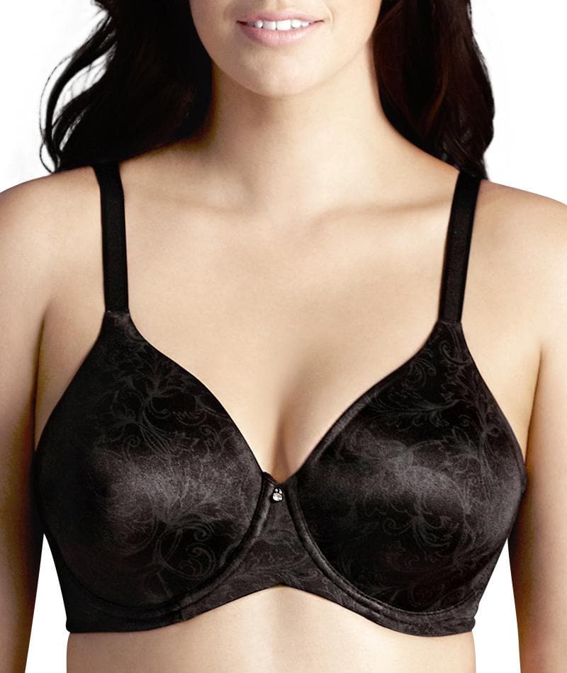 berlei lift and shape underwire bra