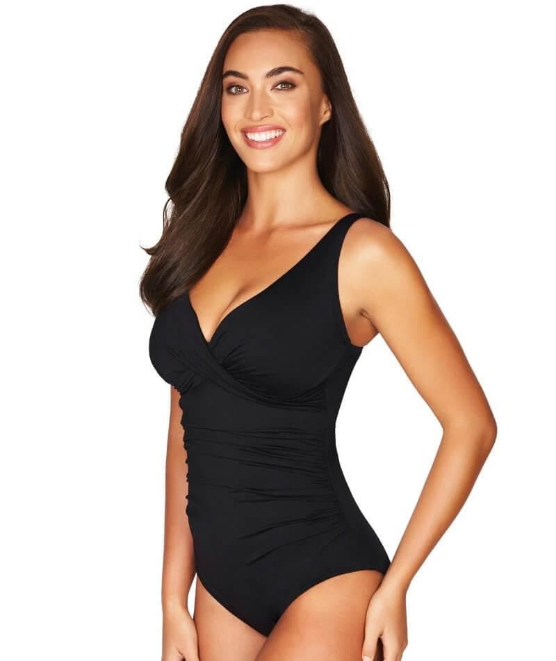 dd cup one piece swimsuit