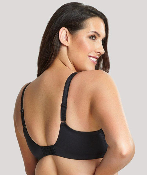 Sculptresse Womens Chi Chi Side Support Bra Style-7695 