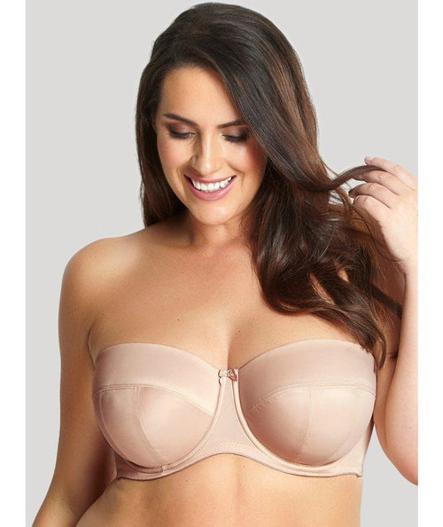 Freya Strapless Bras for Women for sale, Shop with Afterpay