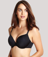 Panache Womens Porcelain Elan Strapless Bra Style-7320 