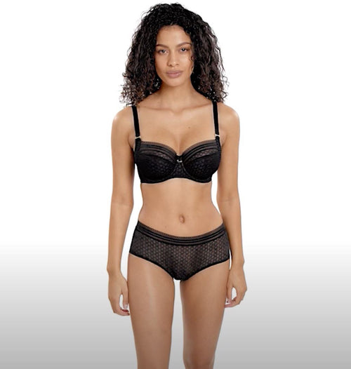 Buy Freya Viva Underwire Side Support Bra from the Next UK online shop